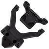 Team Associated B6.4 Top Plate and Ballstud Mount