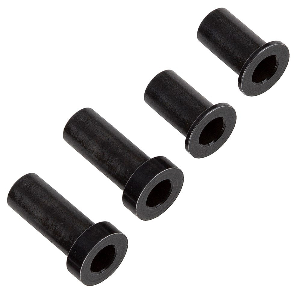 Team Associated B6.4 Steering Hat Bushing Set