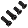 Team Associated B6.4 Steering Hat Bushing Set