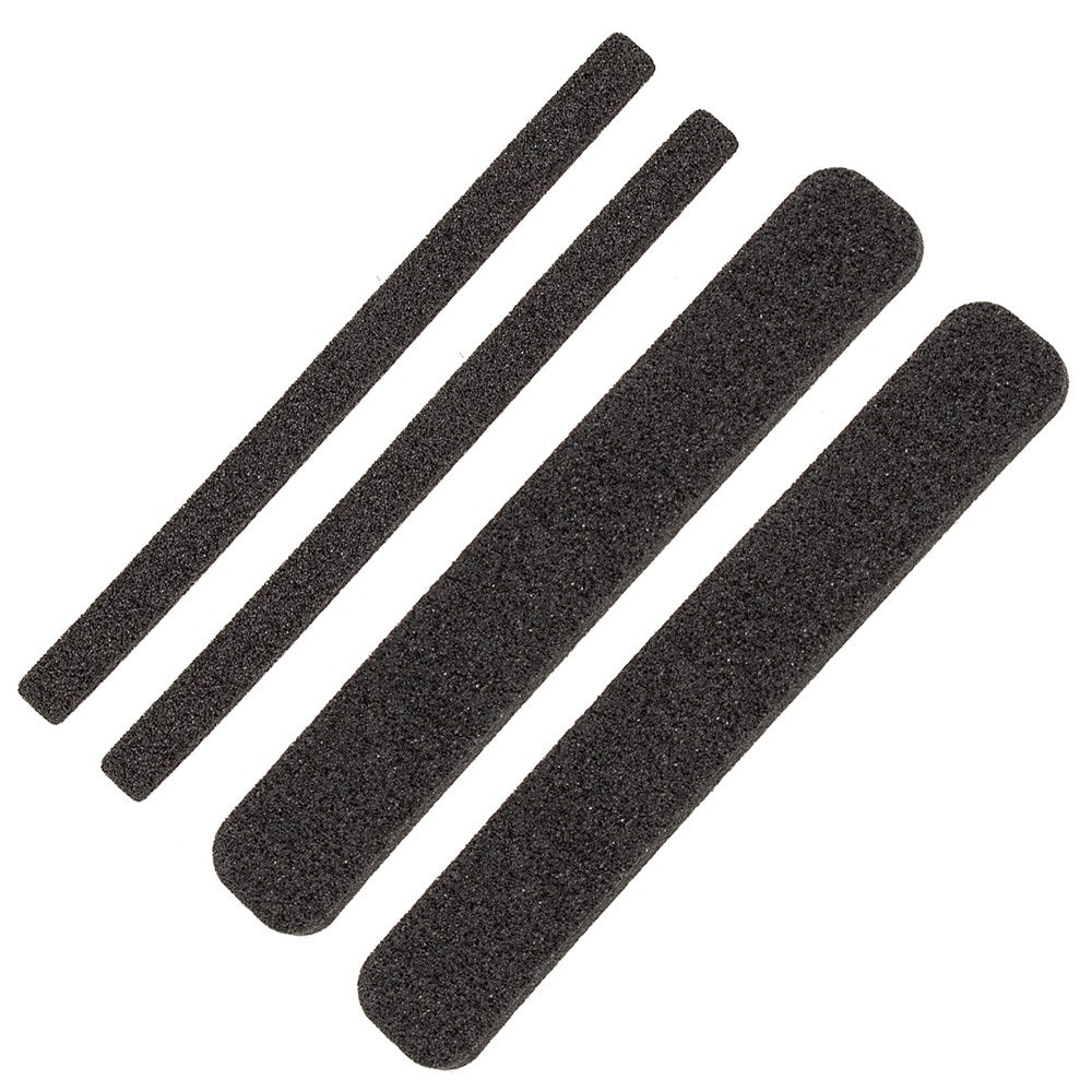 Team Associated B6.4 Battery Foam Set