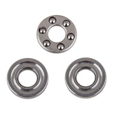 Team Associated Caged Thrust Bearing for Ball Diff