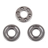 Team Associated Caged Thrust Bearing for Ball Diff