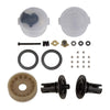Team Associated B6.4 Ball Differential Kit