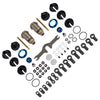 Team Associated 13x23mm Shock Kit