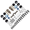 Team Associated 13x27.5mm Shock Kit