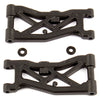 Team Associated B74.1 Front Suspension Arms - Standard