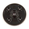Team Associated B74.2 40T Differential Ring Gear