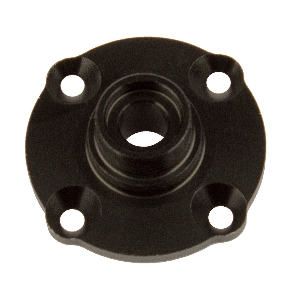 Team Associated B74.2 Center Differential Cap