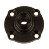 Team Associated B74.2 Center Differential Cap
