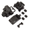 Team Associated B74.1 Gearbox Set