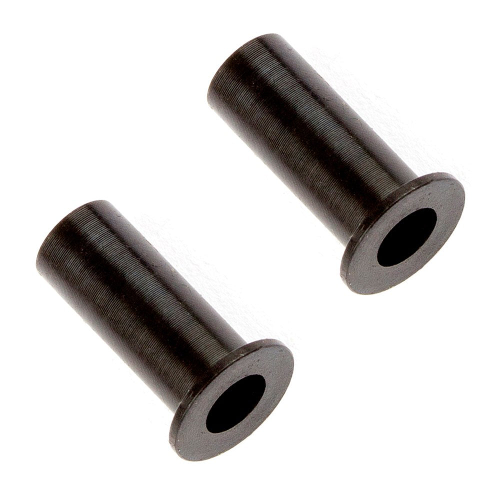 Team Associated B74.2 Steering Rack Hat Bushings