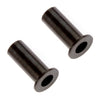 Team Associated B74.2 Steering Rack Hat Bushings
