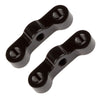 Team Associated B74.2 Rear Hub Link Mounts