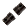 Team Associated B74.2 Center CVA Input Coupler