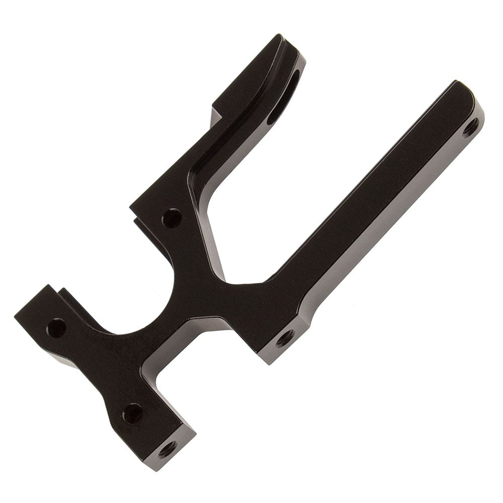 Team Associated B74.2 Motor Mount