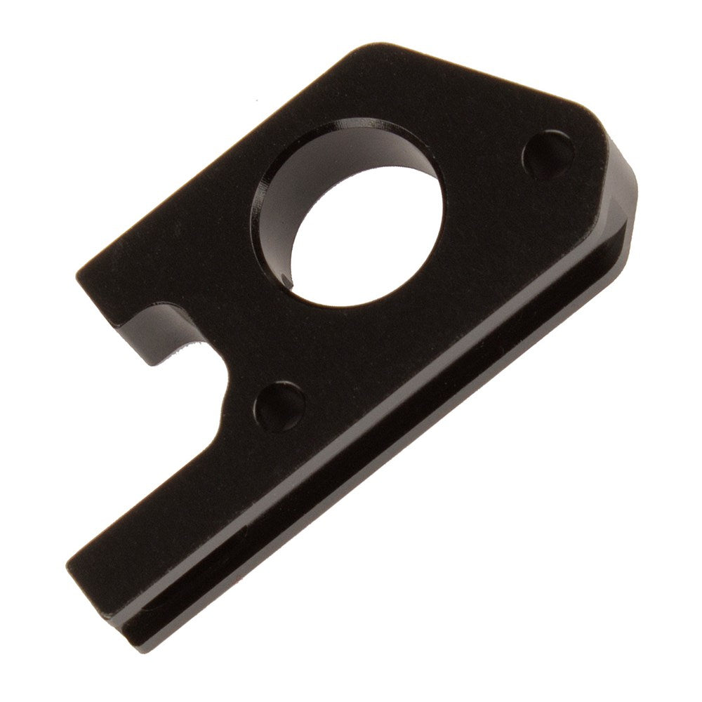 Team Associated B74.2 Motor Mount Slide
