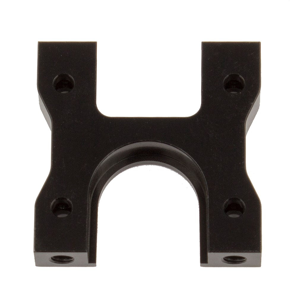 Team Associated B74.2 Center Bulkhead