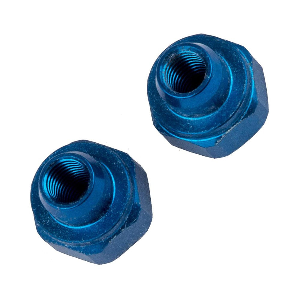 Team Associated B74.1 Battery Strap Nut