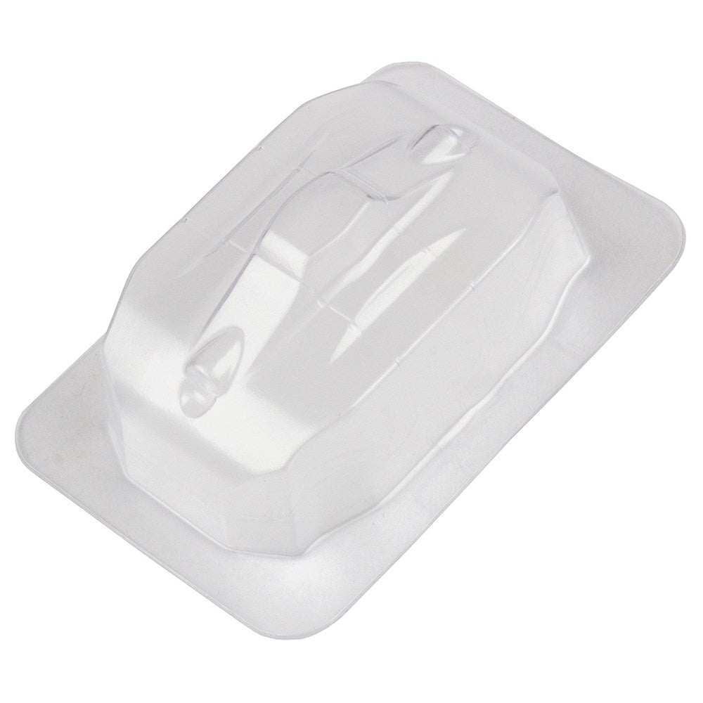 Team Associated B74.2 Front Scoop