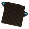 Factory Team B74.1 Carbon Fiber ESC Tray
