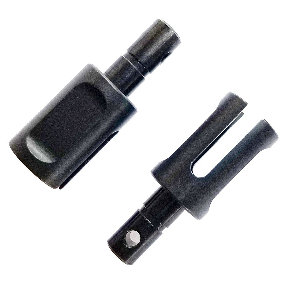 Team Associated B74.2 Diff Outdrives