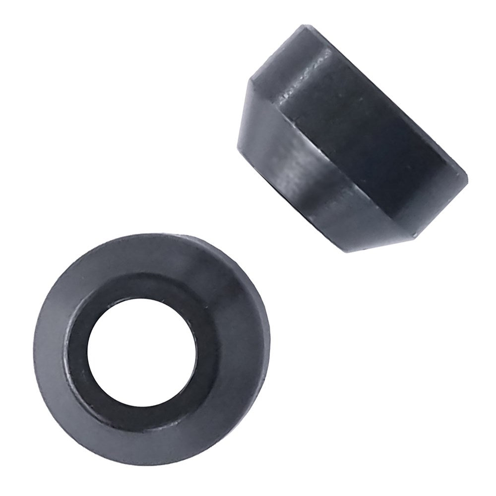 Team Associated B74.2 Front CVA Retainer