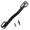Team Associated B74.1 Carbon Fiber Battery Strap