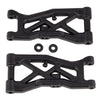 Team Associated B74.2 Gull Wing Front Suspension Arms