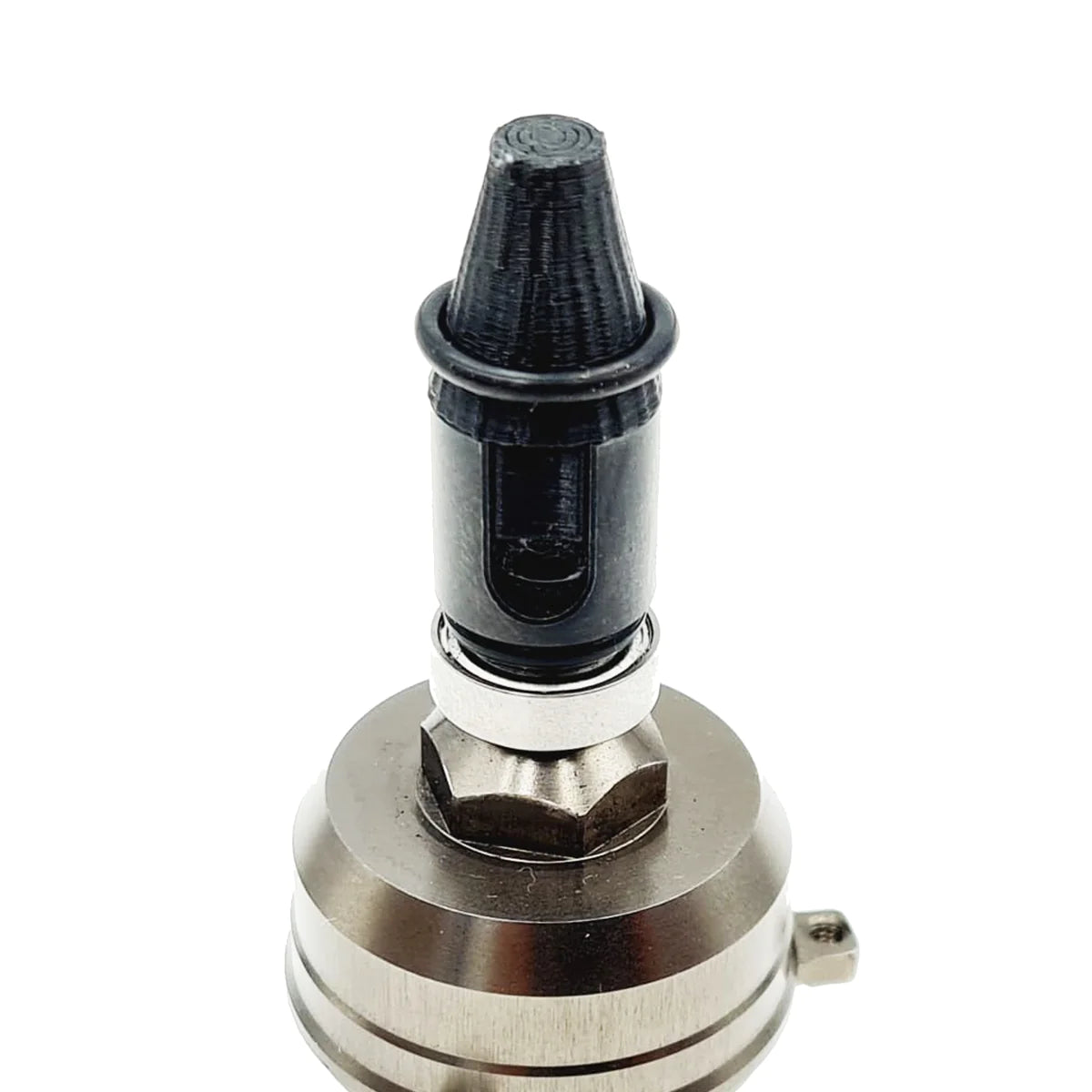 RC MAKER 3D Pro Diff O-Ring Installation Tool - Awesomatix - Clearance Priced!