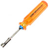 MIP Nut Driver Wrenches - CLEARANCE PRICED