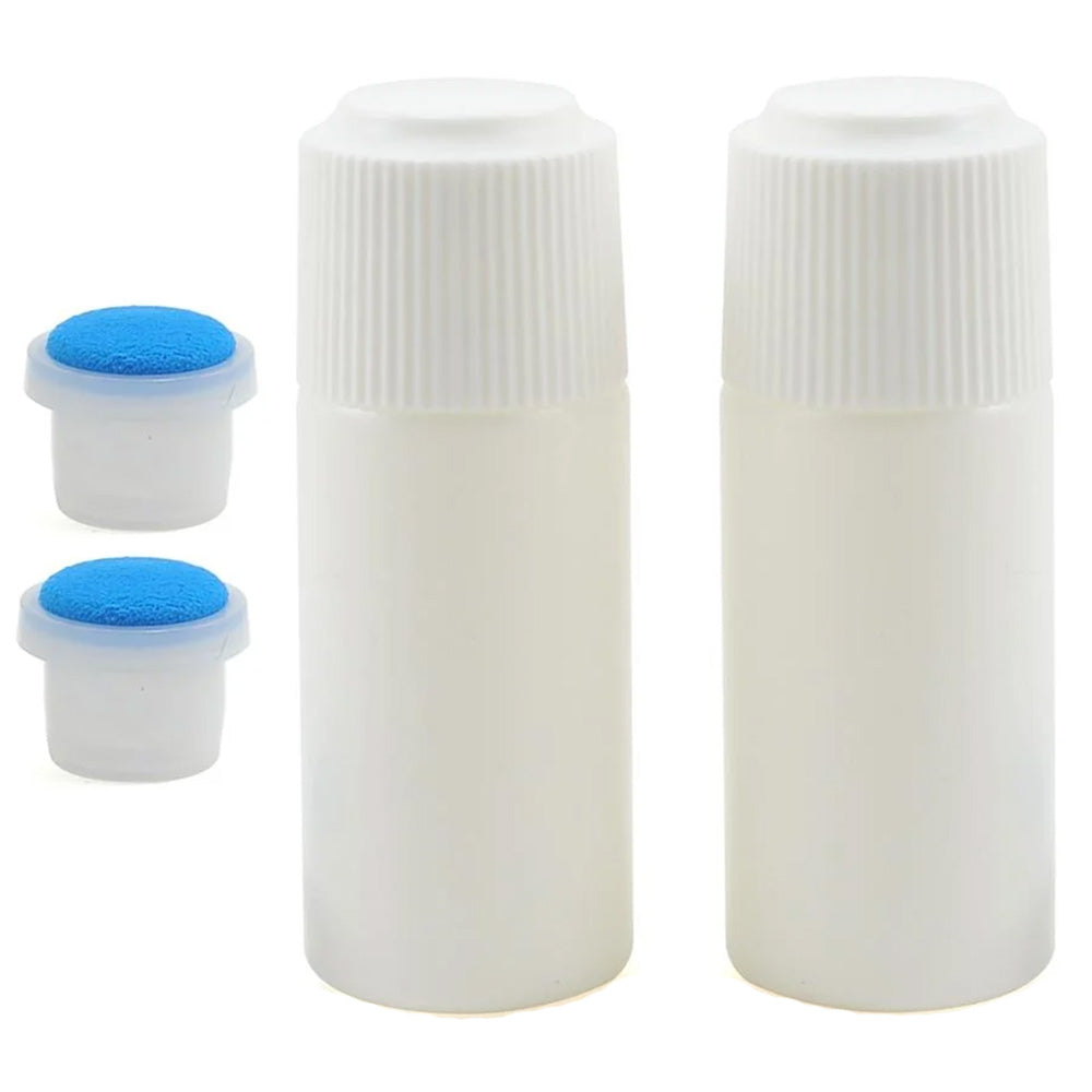 MuchMore Racing Traction Dispense Bottles