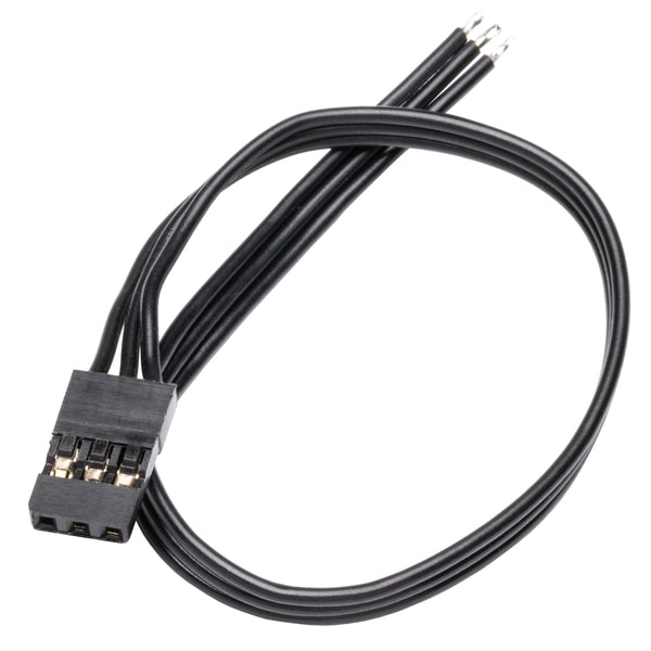極上人物根付　18g 東Y7-0311ア㉜ 511dbab0-f6cd-4075-9f40-