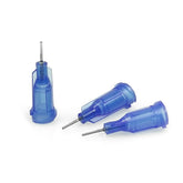 MuchMore Racing Needle Glue Tips - Type 5 On-Road - 3pcs