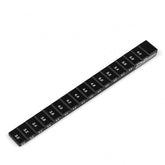 MuchMore Racing Perfect On-Road Ride Height Gauges