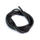 MuchMore Racing Super Flexible High Current Silicon Wire