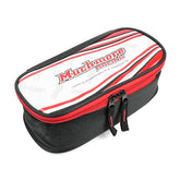 MuchMore Racing Small Tool Bag