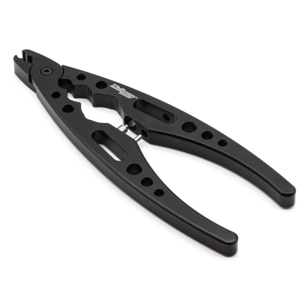 MuchMore Racing Multi Shock Maintenance Clamp Tool 2