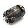 MuchMore Racing FLETA ZX v3 Modified Motors
